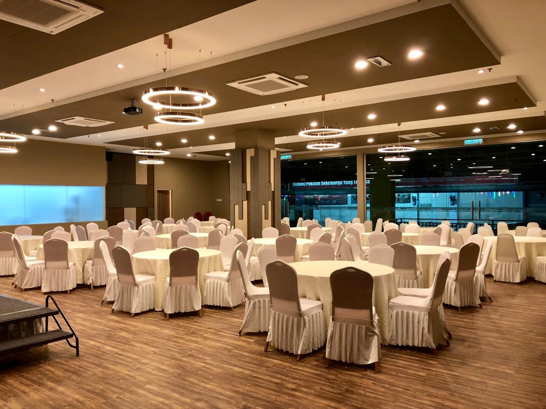 82343502_680585302478057_7890845647153135616_o