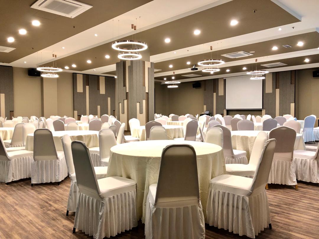 82860729_680585309144723_1429108865475018752_o