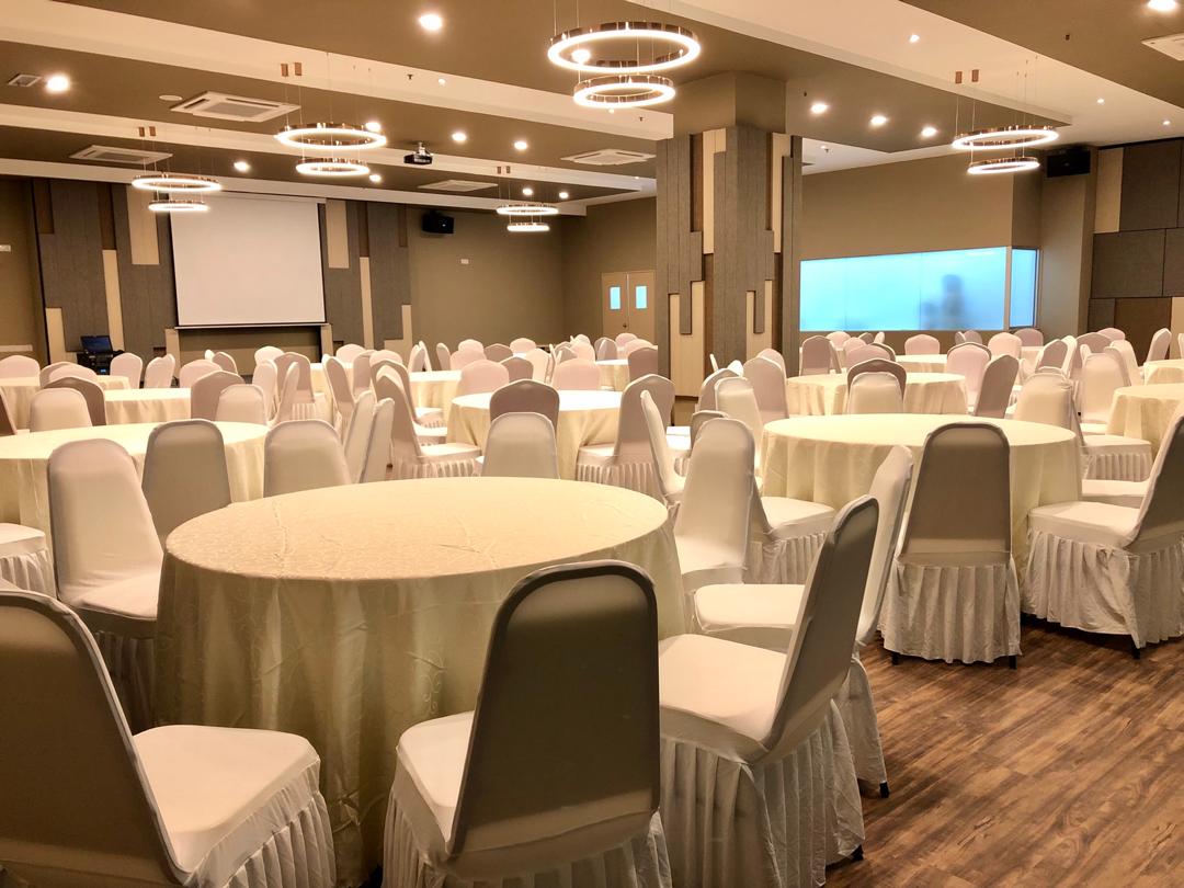 82906713_680585395811381_4478763429225562112_o