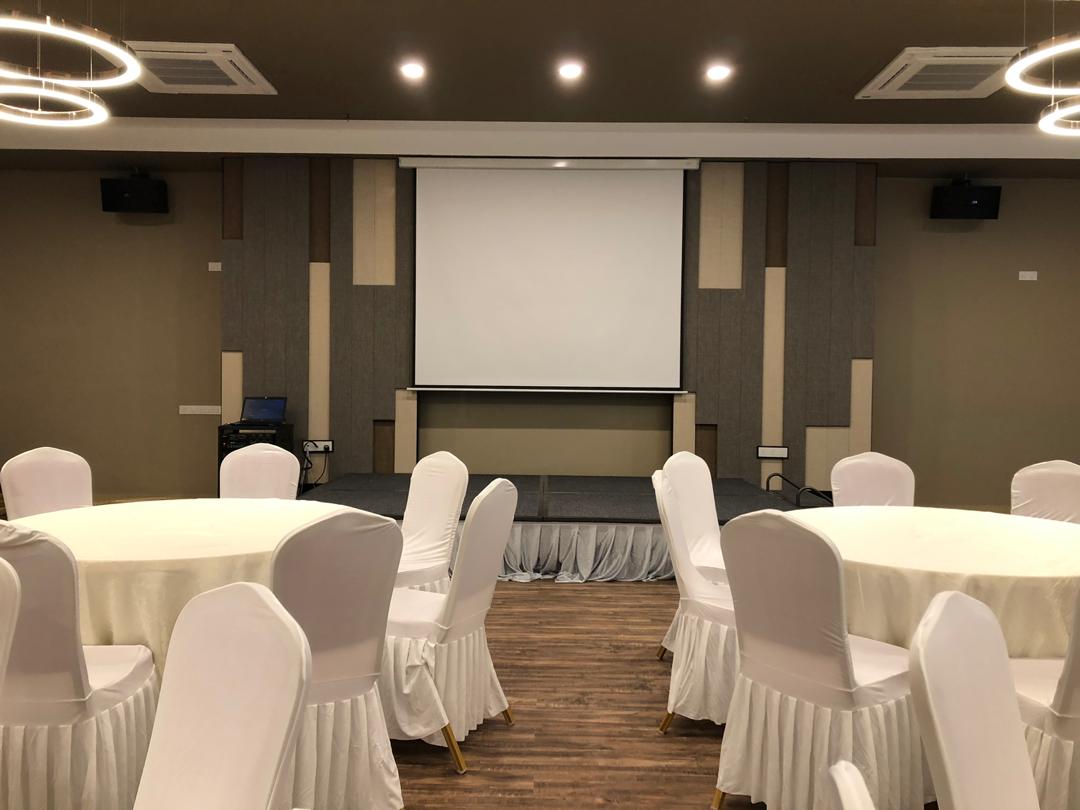 83351680_680585262478061_8342259861152595968_o (1)