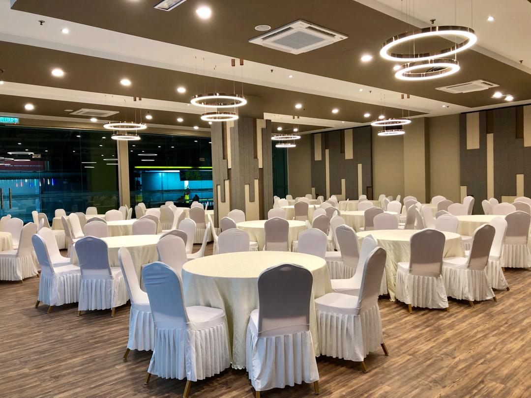 83503043_680585415811379_2980852322994749440_o