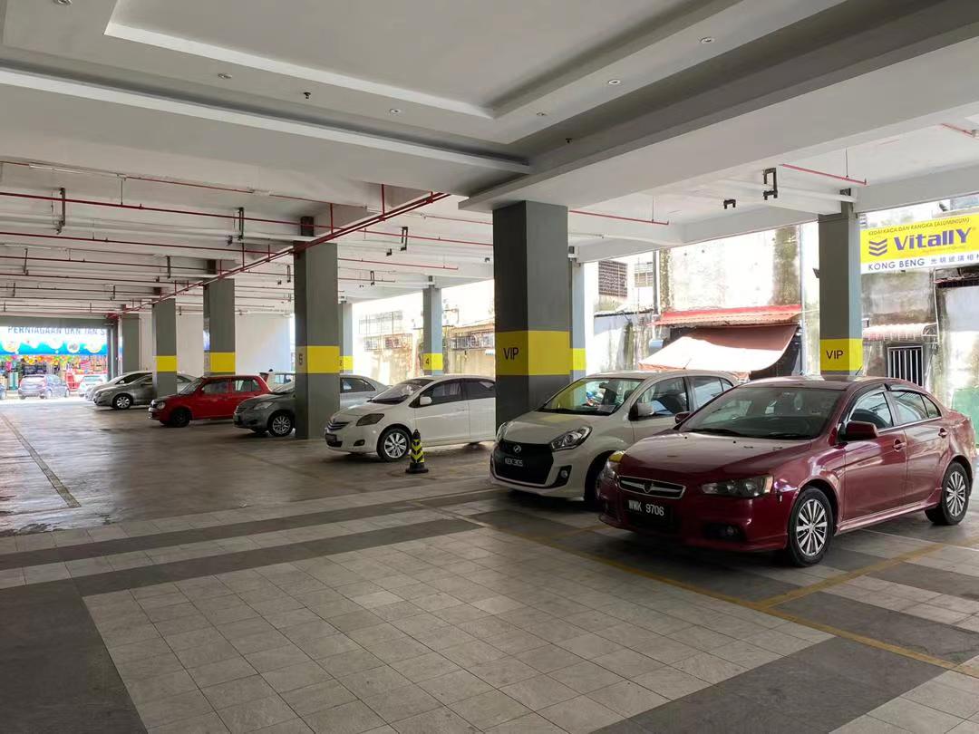 WeChat Image_20211121135646 WeChat Image_20211121135646