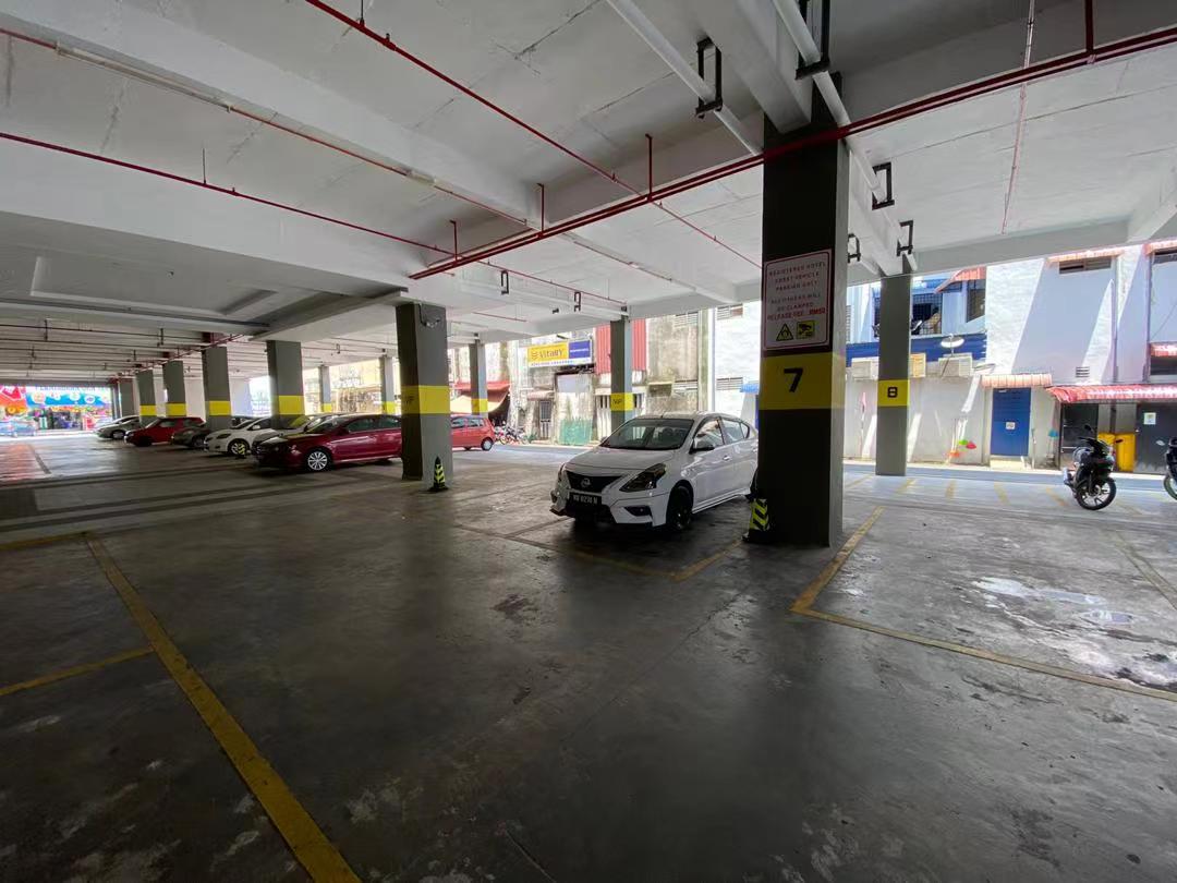 WeChat Image_20211121135654 WeChat Image_20211121135654