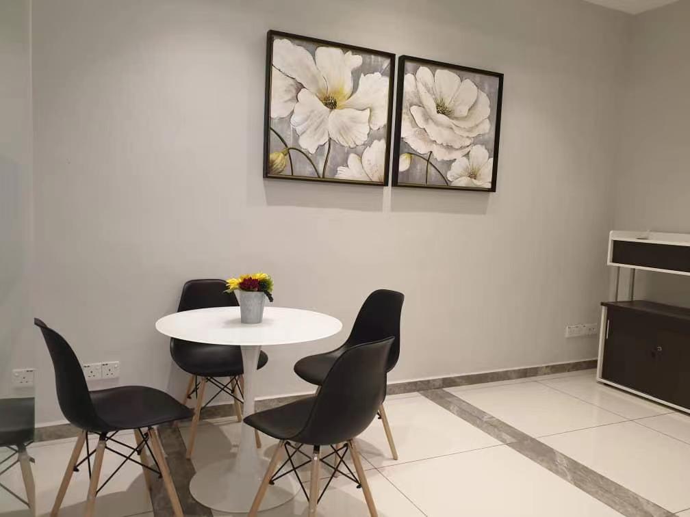 WeChat Image_20211121135709 WeChat Image_20211121135709