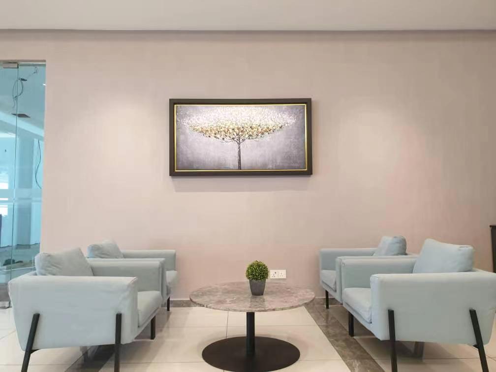 WeChat Image_20211121135713 WeChat Image_20211121135713