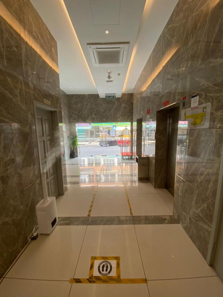 WhatsApp Image 2021-11-21 at 1.59.39 PM (1) WhatsApp Image 2021-11-21 at 1.59.39 PM (1)