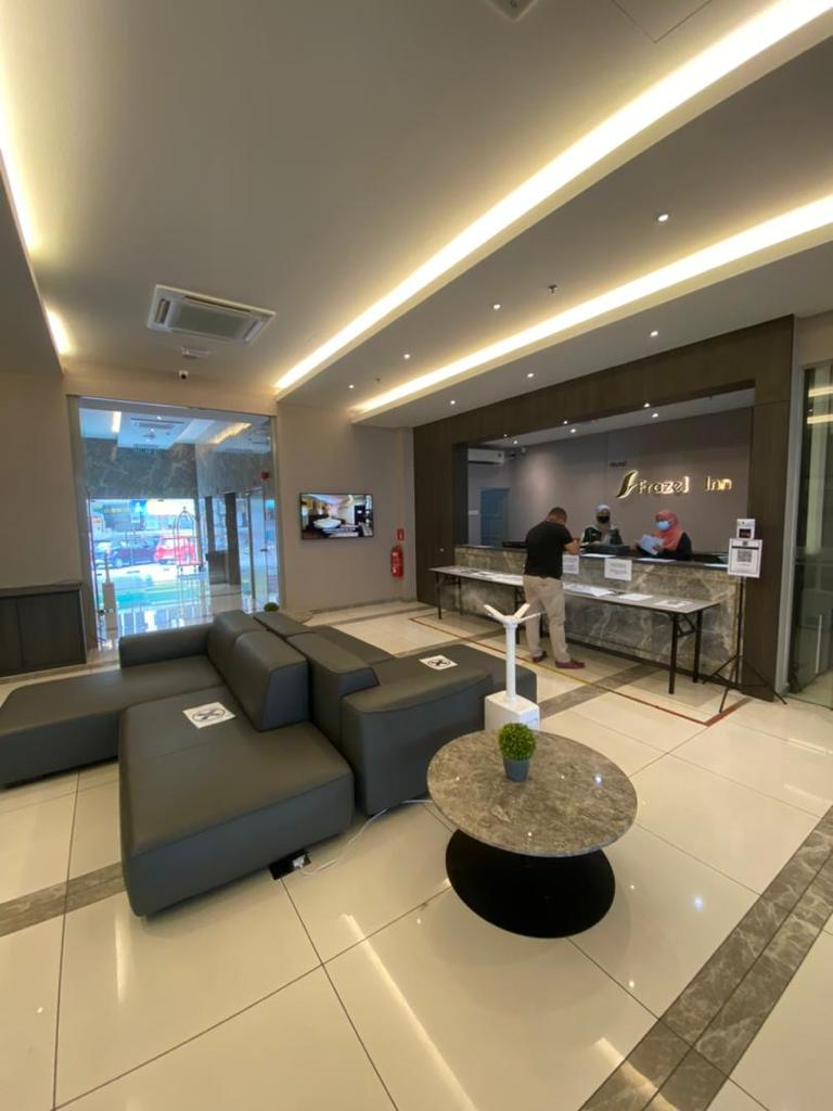 WhatsApp Image 2021-11-21 at 1.59.39 PM (2) WhatsApp Image 2021-11-21 at 1.59.39 PM (2)