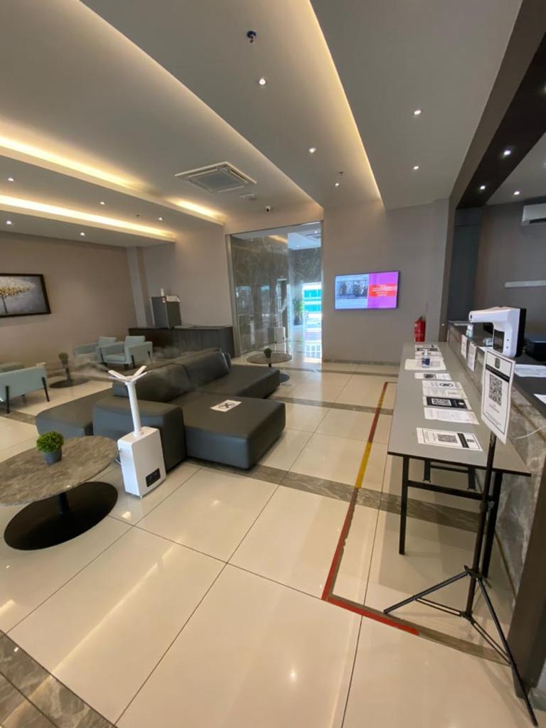 WhatsApp Image 2021-11-21 at 1.59.39 PM (3) WhatsApp Image 2021-11-21 at 1.59.39 PM (3)