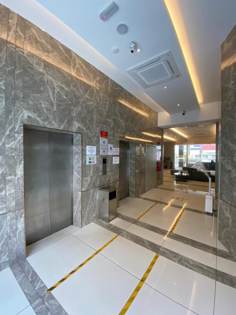 WhatsApp Image 2021-11-21 at 1.59.39 PM WhatsApp Image 2021-11-21 at 1.59.39 PM