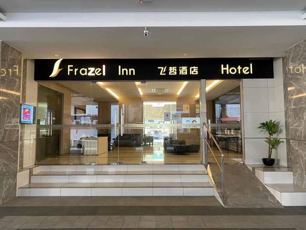 WhatsApp Image 2021-11-21 at 2.02.21 PM (1)