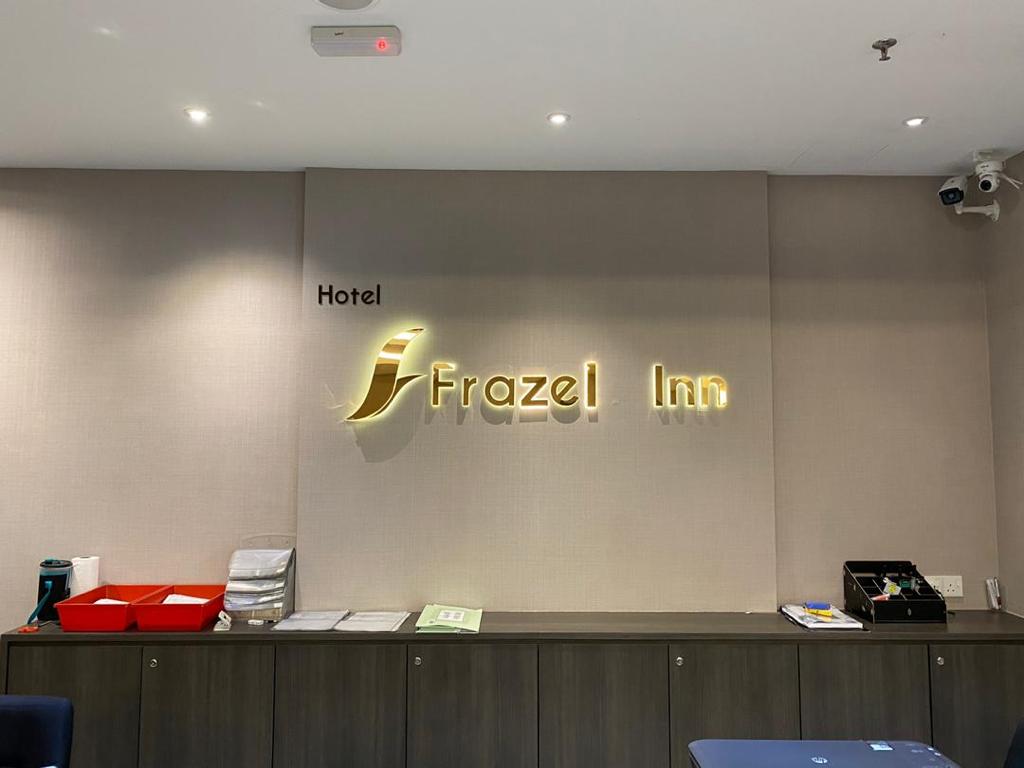 WhatsApp Image 2021-11-21 at 2.02.21 PM WhatsApp Image 2021-11-21 at 2.02.21 PM