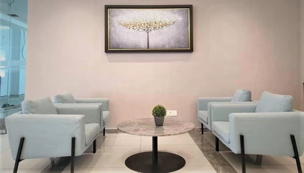 WeChat Image_20211121135713 (3) WeChat Image_20211121135713 (3)