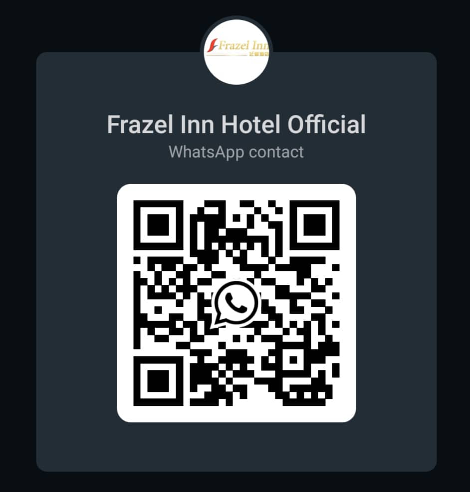 120105614_3550342801682495_1580658492638242604_n