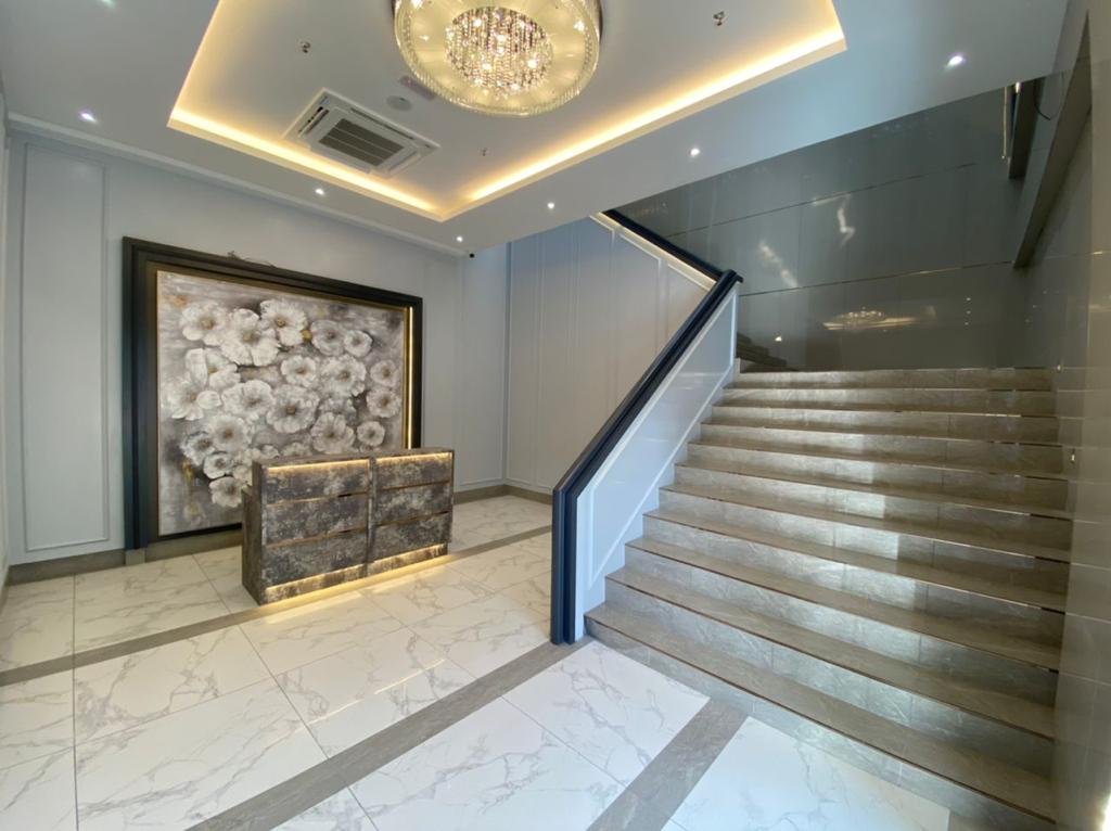 325430650_3706466373007899_2312586989135923251_n