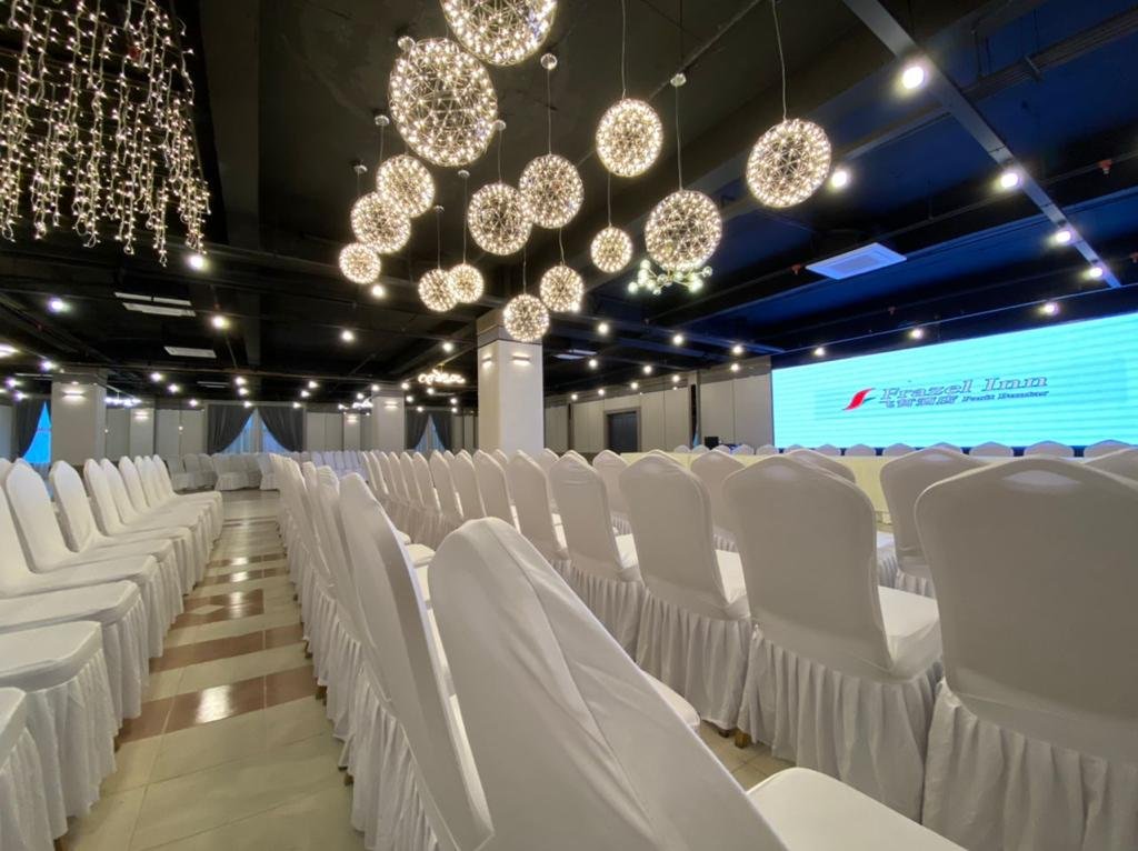 326429295_1294076734504916_2327546308108146142_n