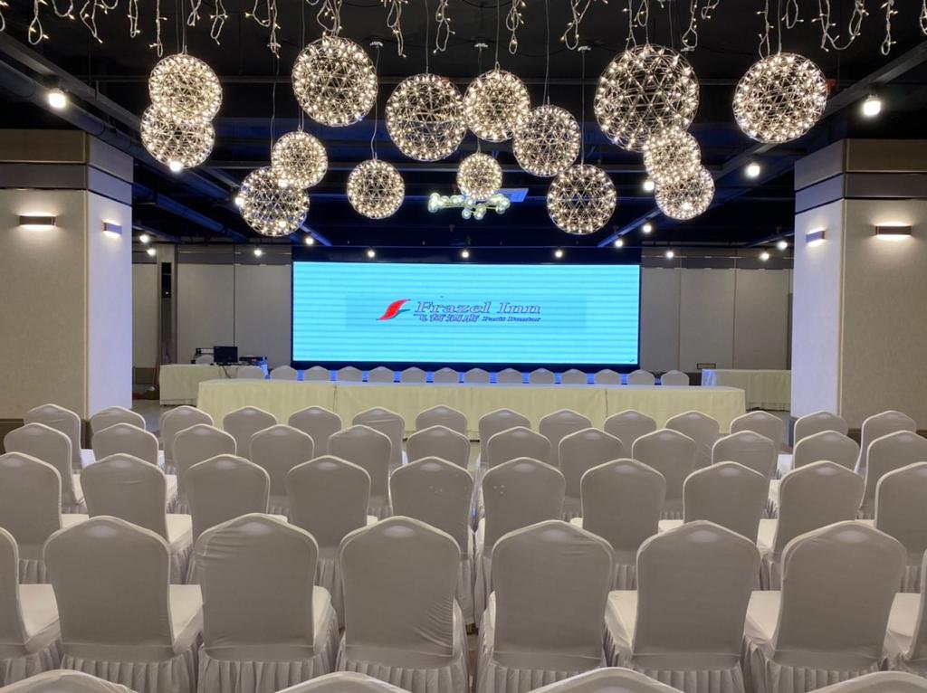 326526275_580660280200177_3350988000850565141_n