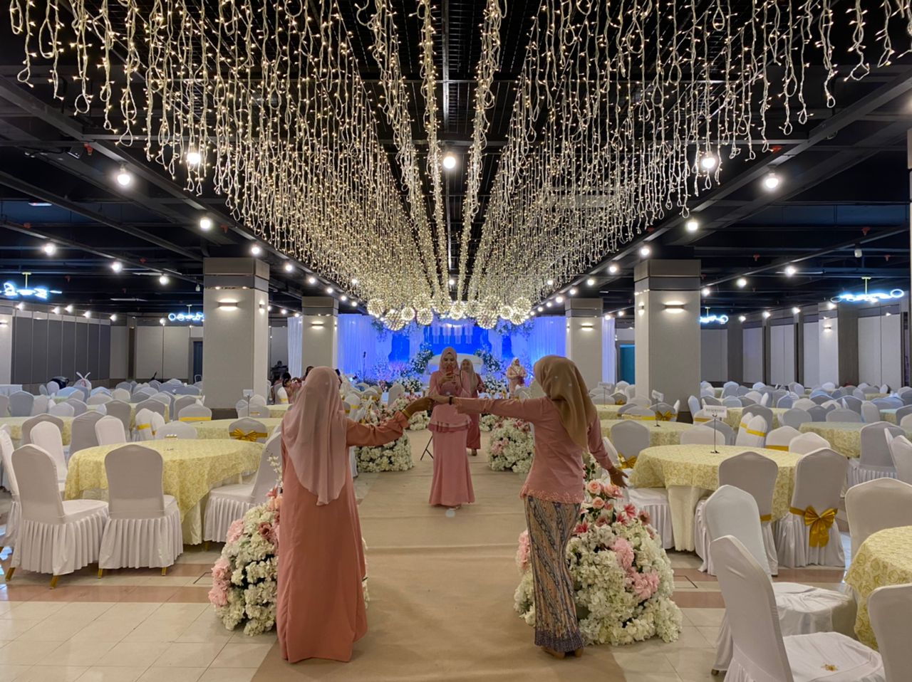 327090629_1729759707420032_6221551379934450902_n