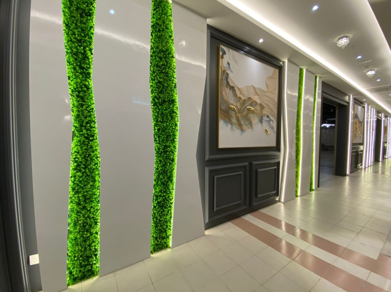 327918895_2593772897437033_9057155103879083730_n